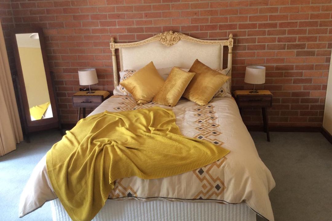 Photo of Others in Dunolly