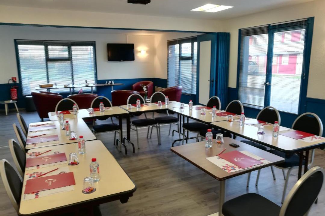 Photo of Others in Saint-Etienne-du-Rouvray