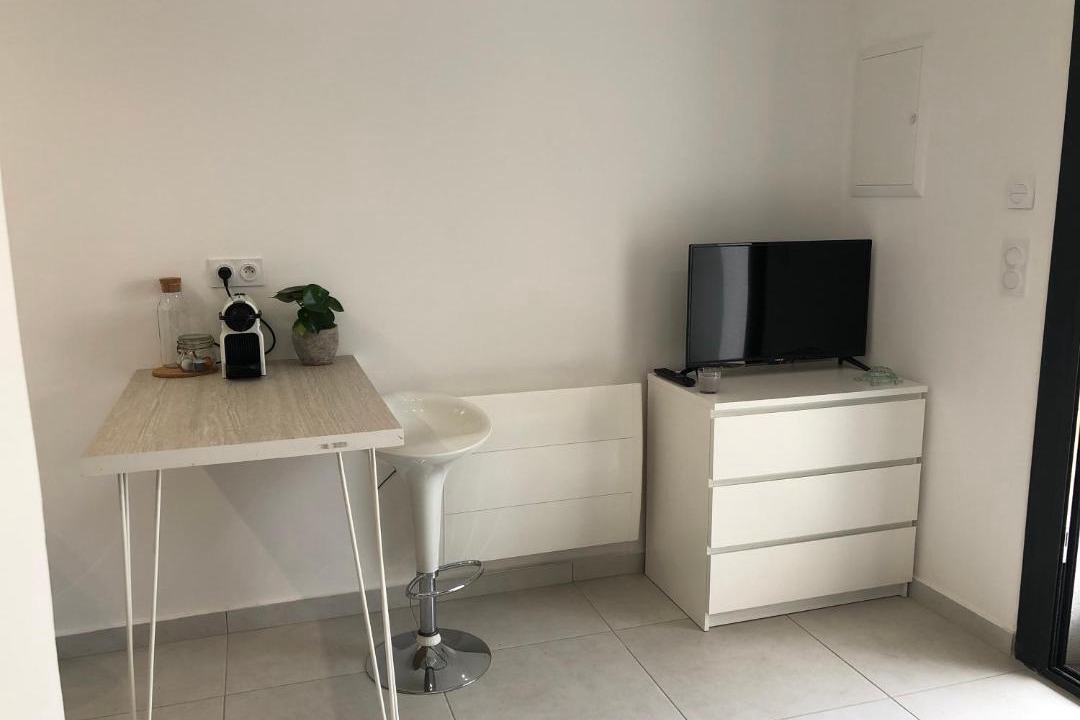 Photo of Others in Saint-Cyprien Plage