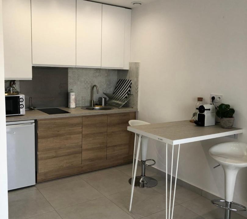 Photo of Others in Saint-Cyprien Plage