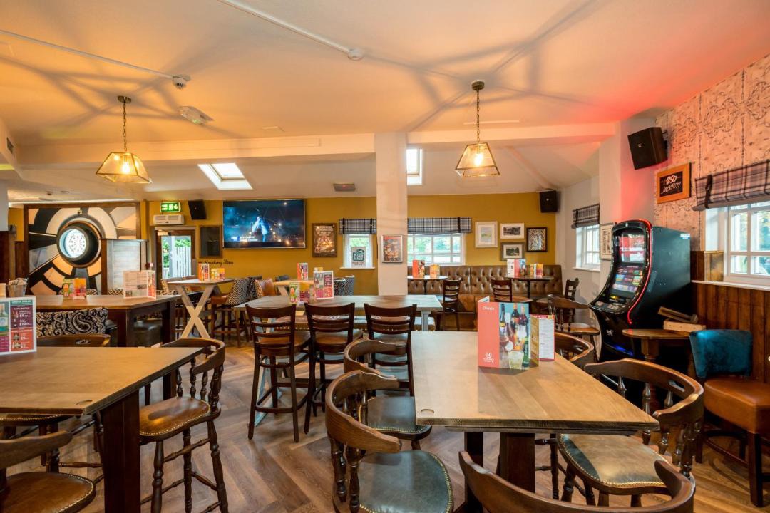 Photo of Livingroom in Charvil