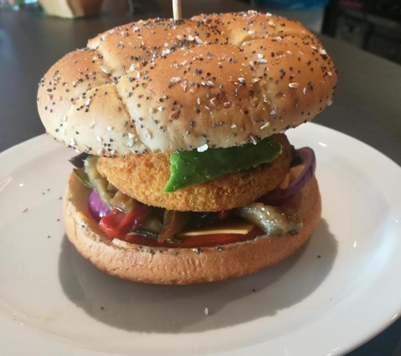 Photo of Others in Saint-Etienne-du-Rouvray