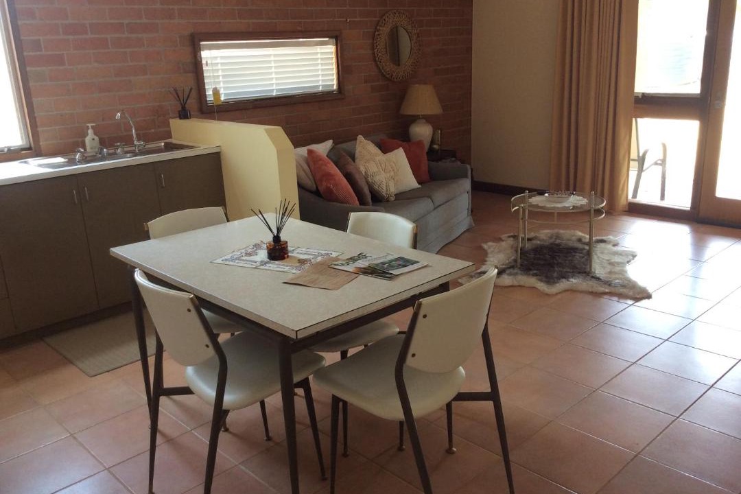 Photo of Livingroom in Dunolly