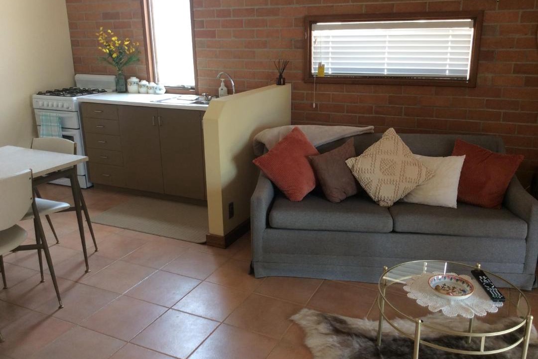 Photo of Others in Dunolly