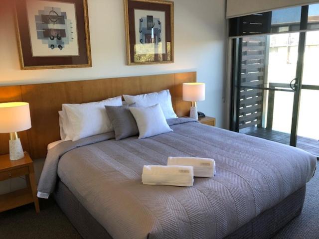 Photo of Bedroom in Fingal