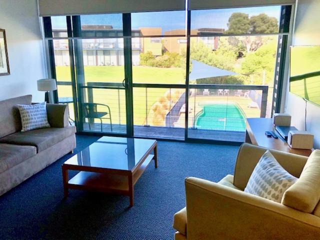 Photo of Livingroom in Fingal