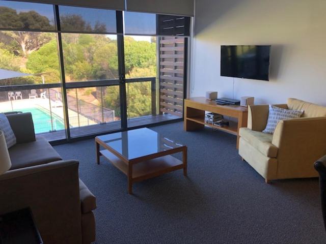 Photo of Livingroom in Fingal