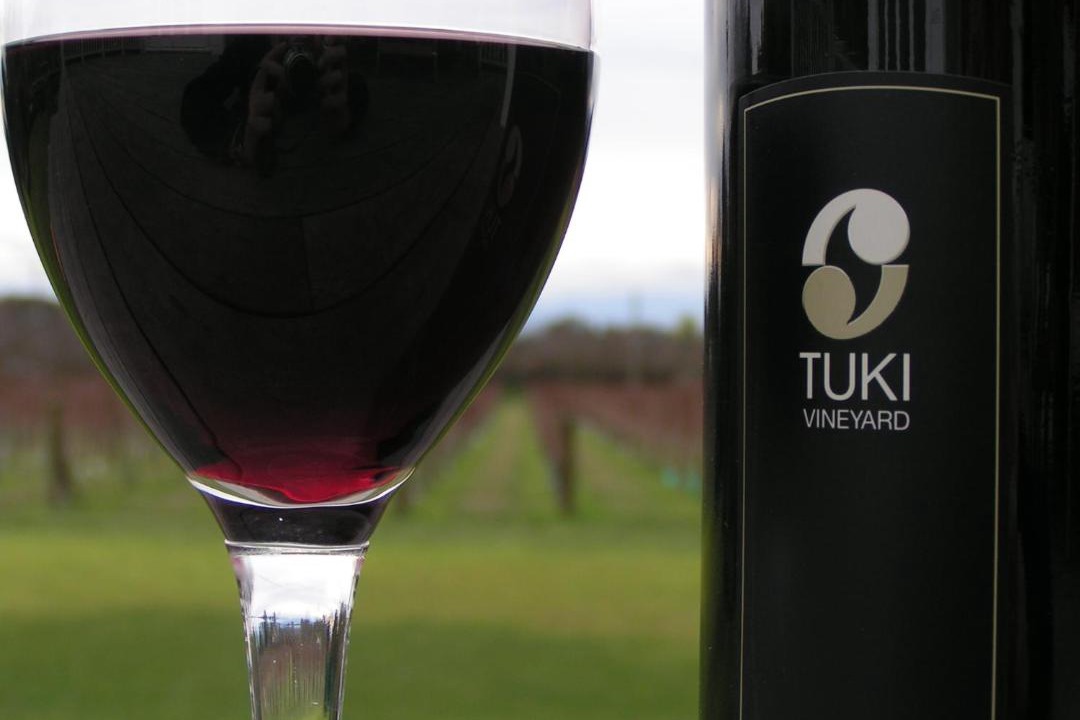 Photo of Others in Havelock North