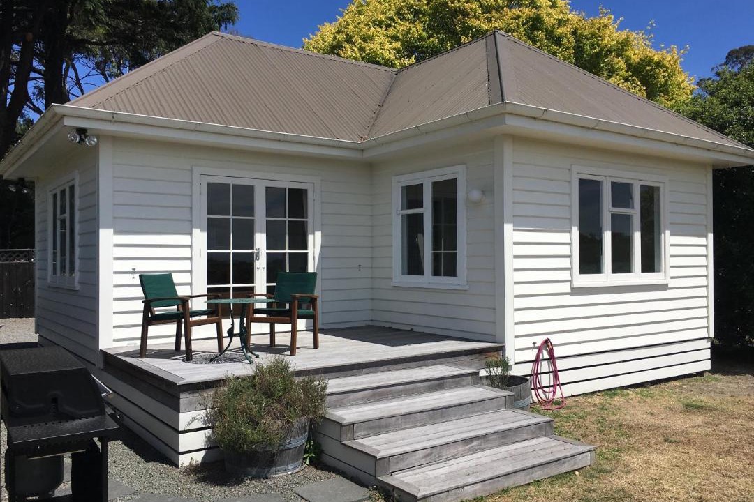 Photo of Others in Havelock North