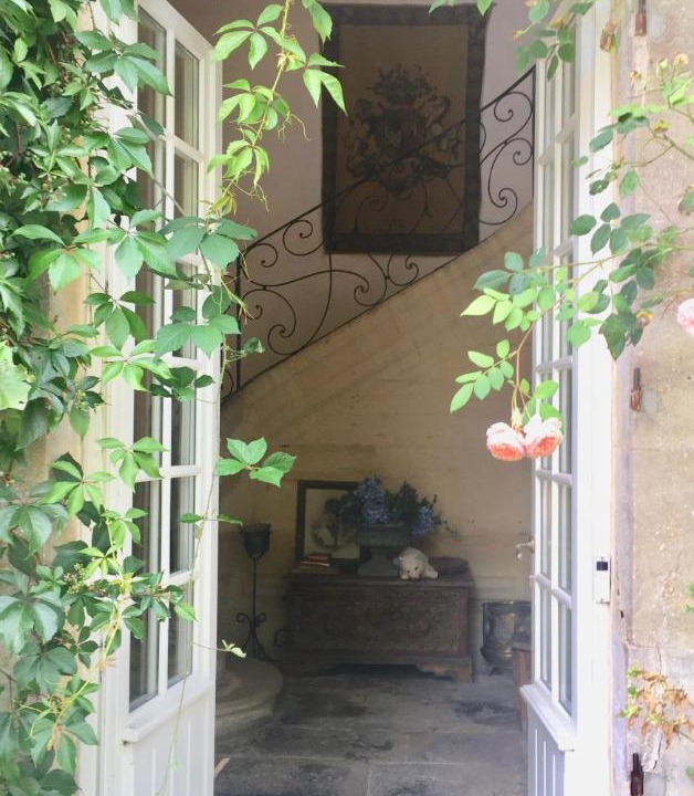 Photo of Others in Conde-sur-Seulles
