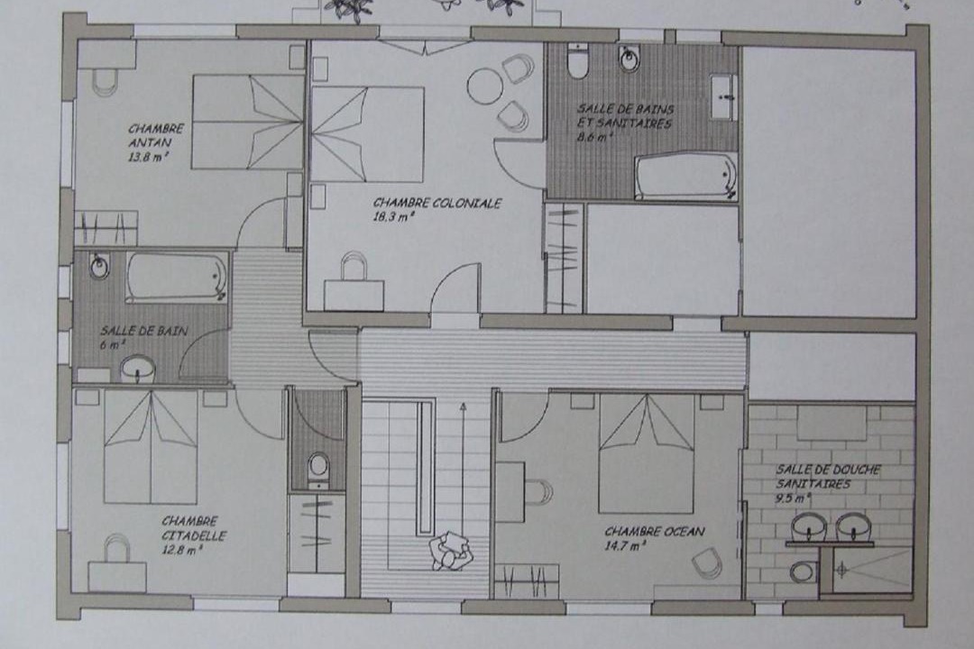 Photo of Others in Saint-Jean-Pied-de-Port