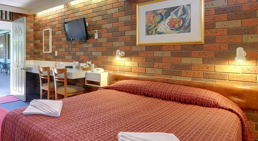 Photo of Others in Morwell