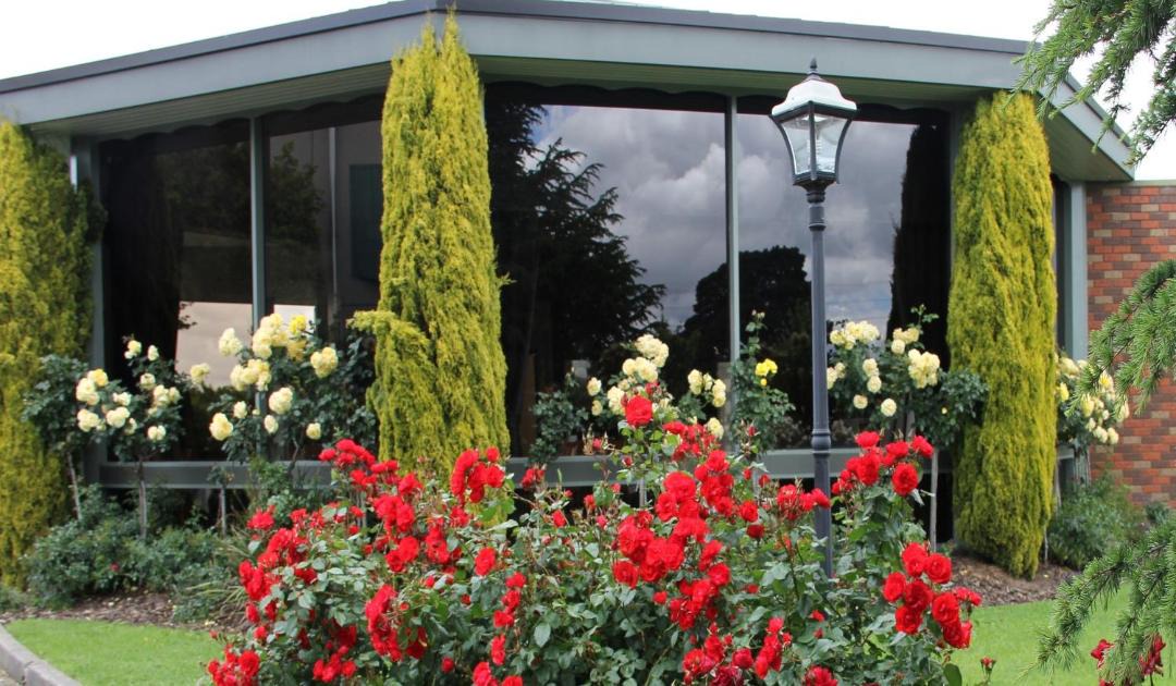 Photo of Others in Morwell