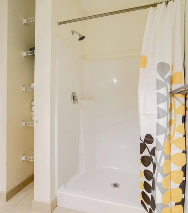 Photo of Bathroom in Prospect Park
