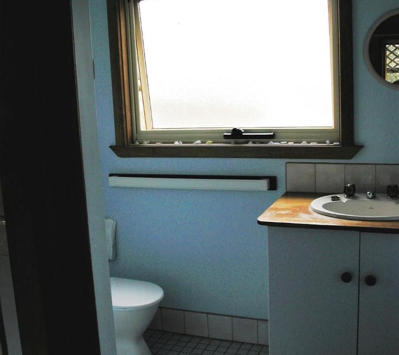 Photo of Others in Newland