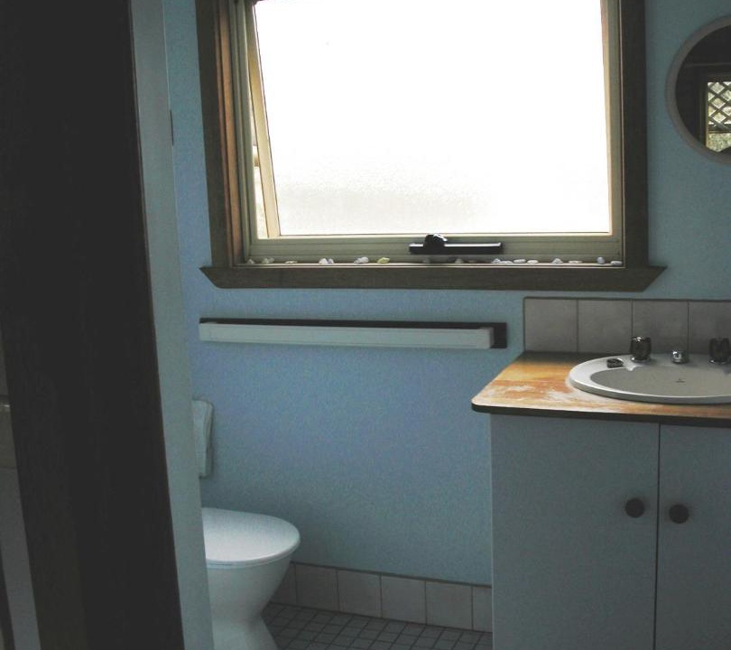 Photo of Others in Newland