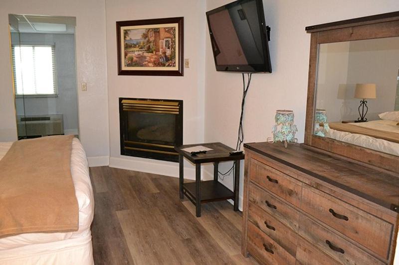Photo of Bedroom in Pigeon Forge