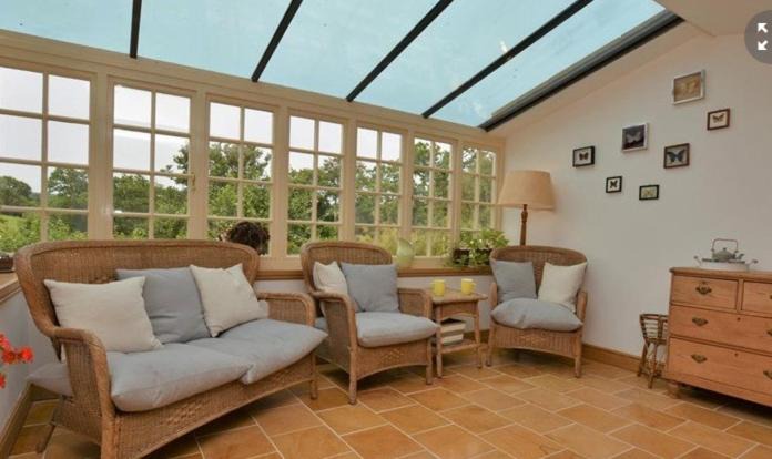 Photo of Others in Lyme Regis