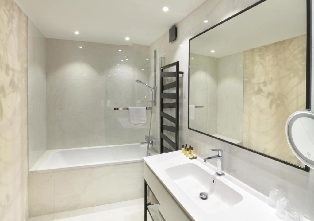 Photo of Others in Brotteaux