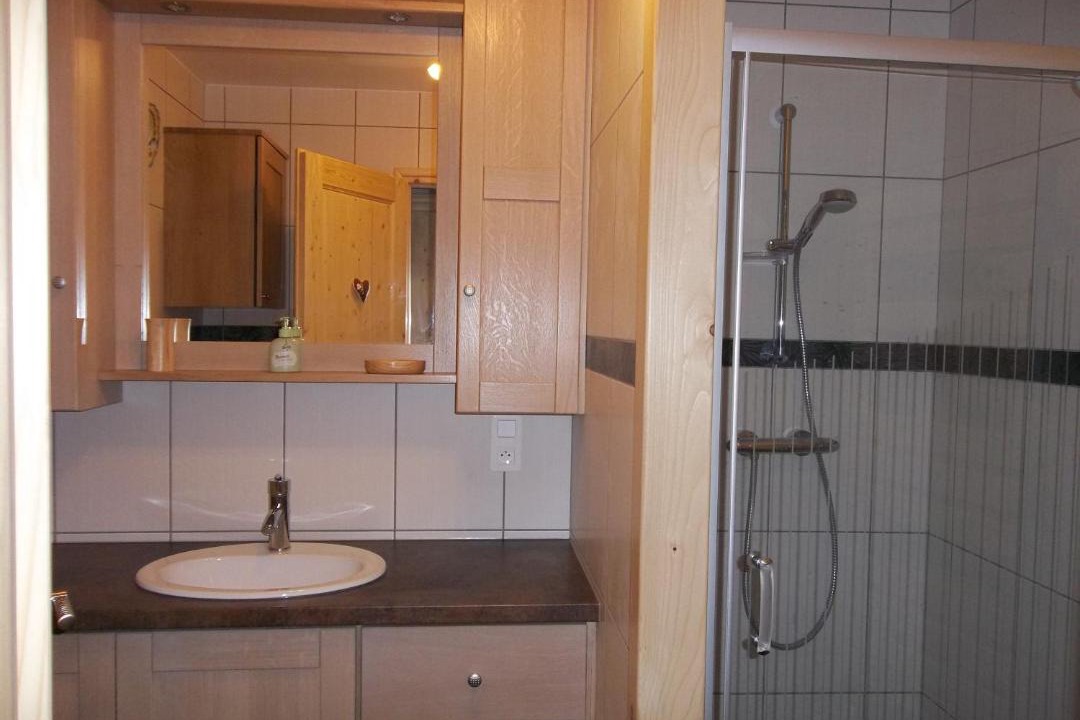 Photo of Others in Bief-des-Maisons