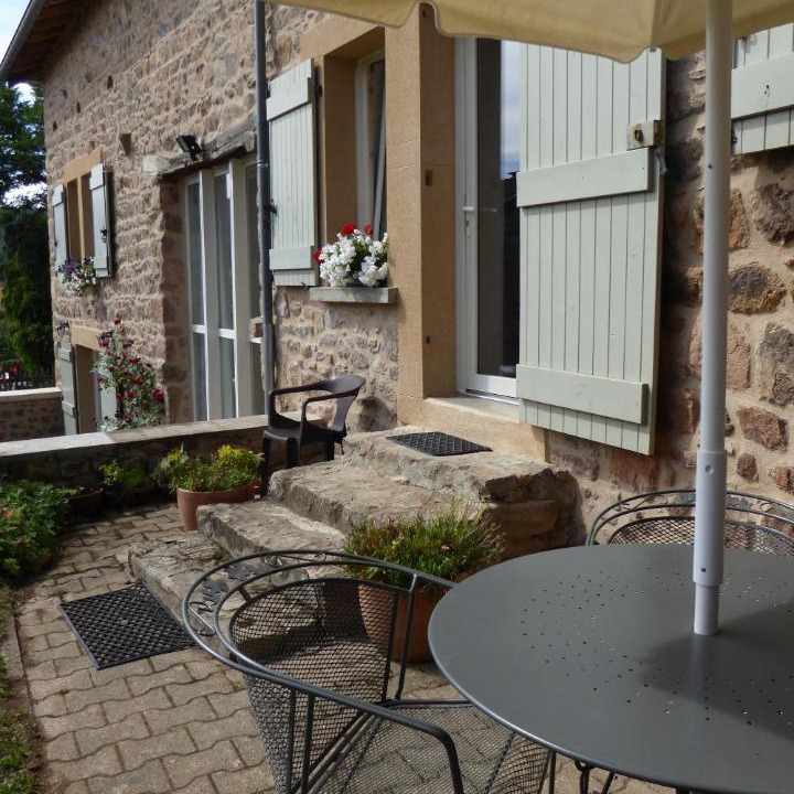 Photo of Others in Chauffailles