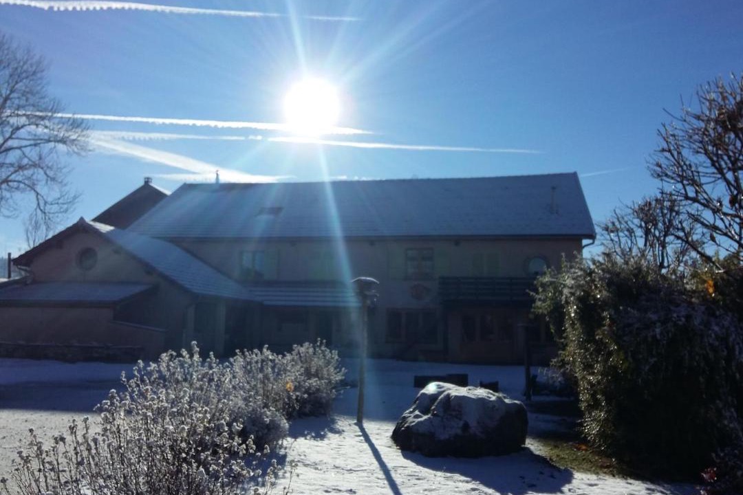 Photo of Others in Bief-des-Maisons