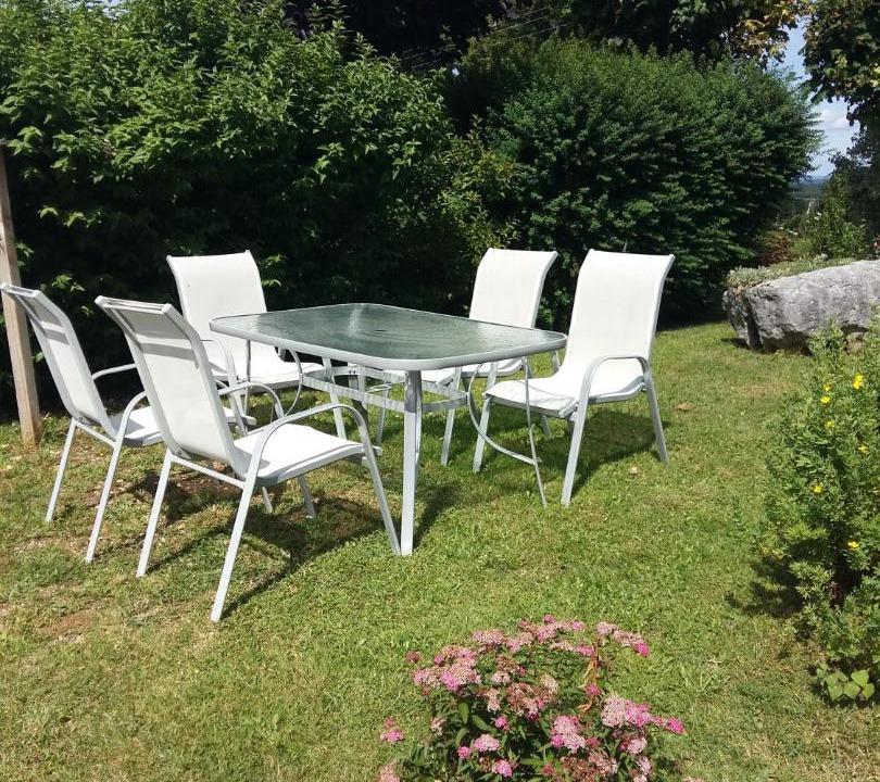 Photo of Others in Bief-des-Maisons