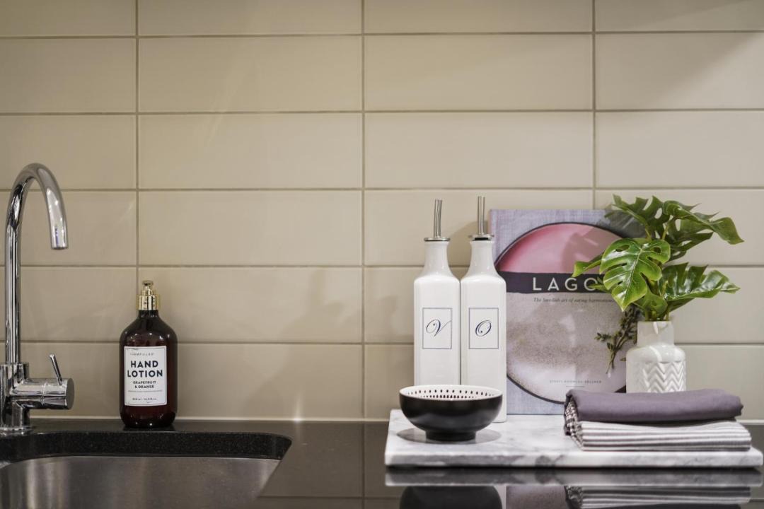 Photo of Others in Windsor