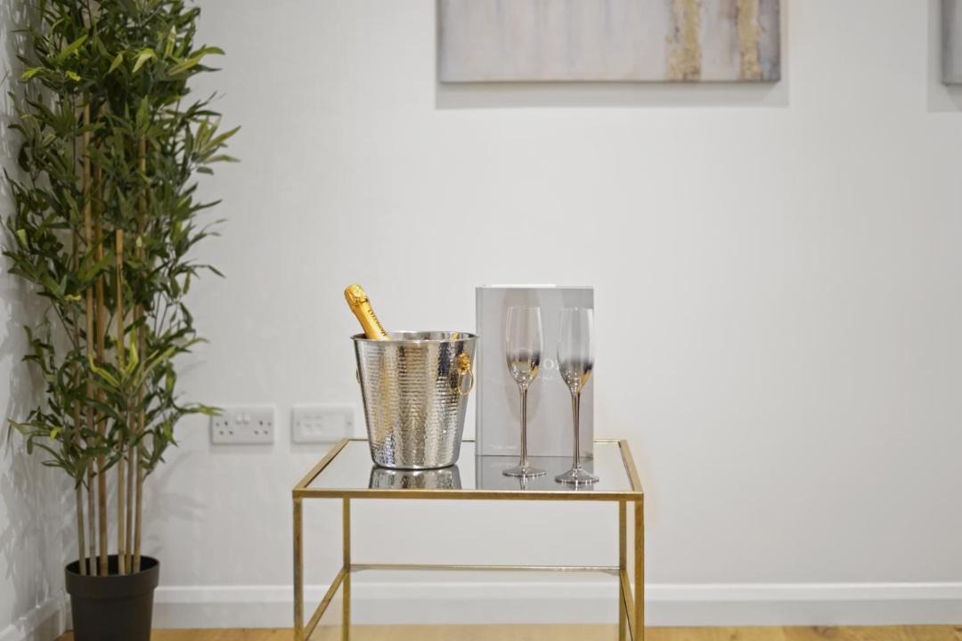 Photo of Others in Windsor