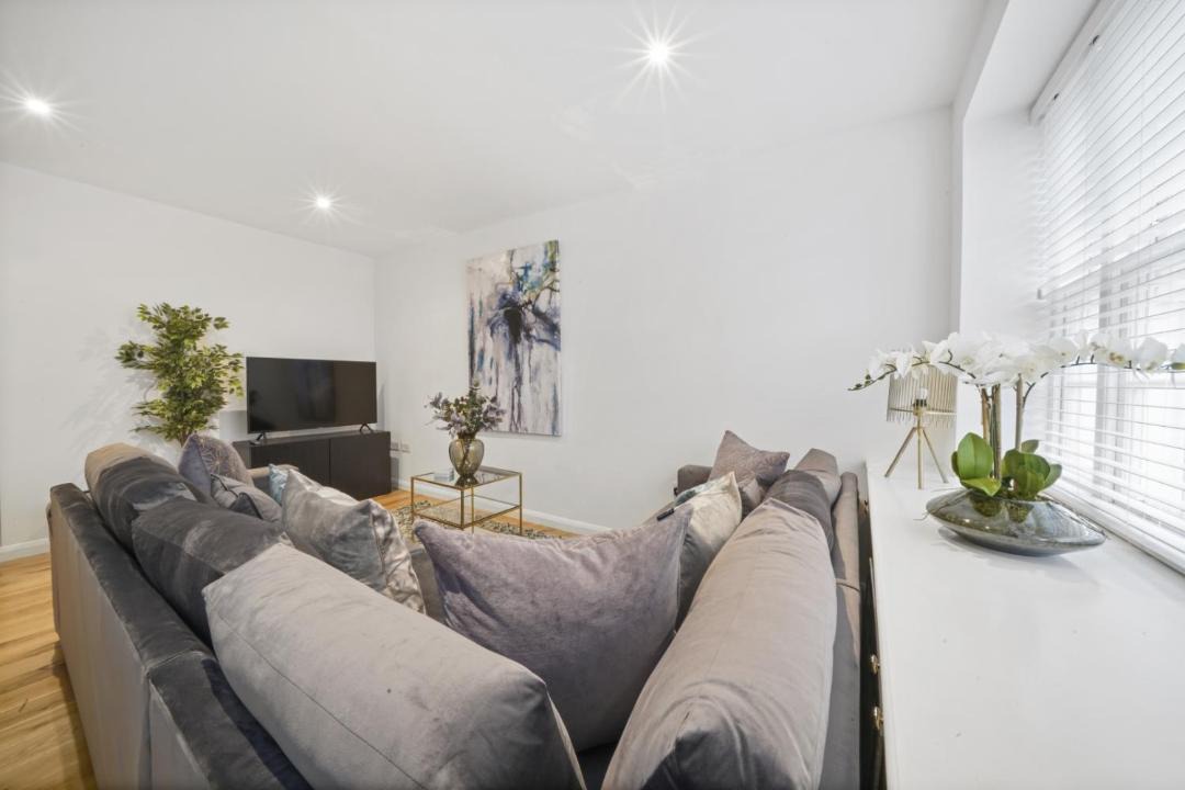 Photo of Others in Windsor