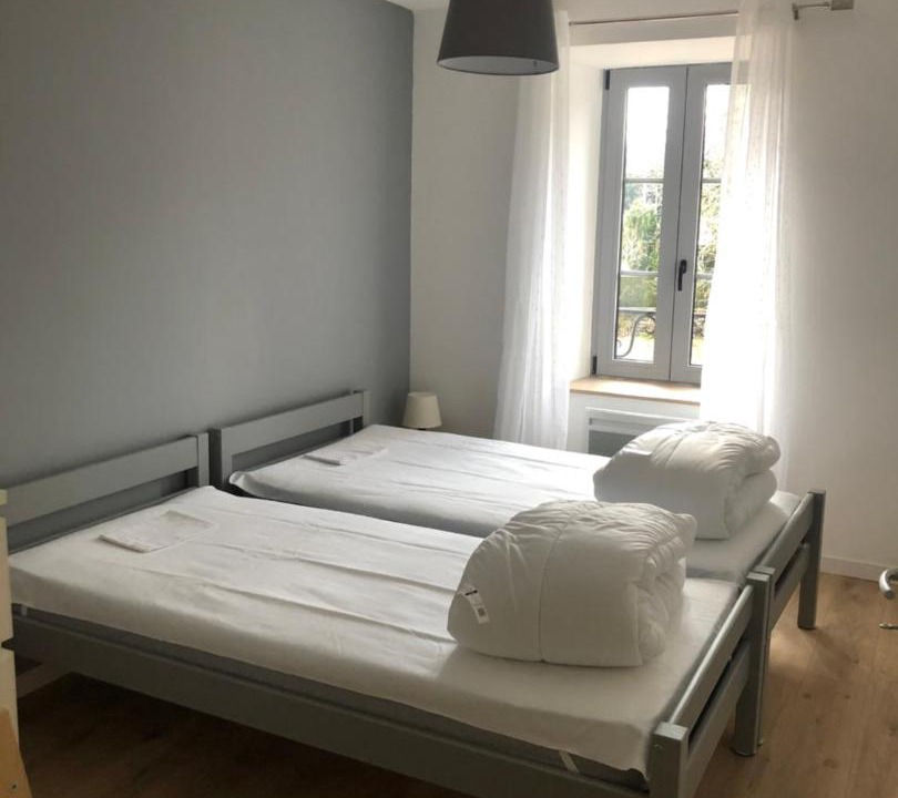 Photo of Bedroom in Jassat