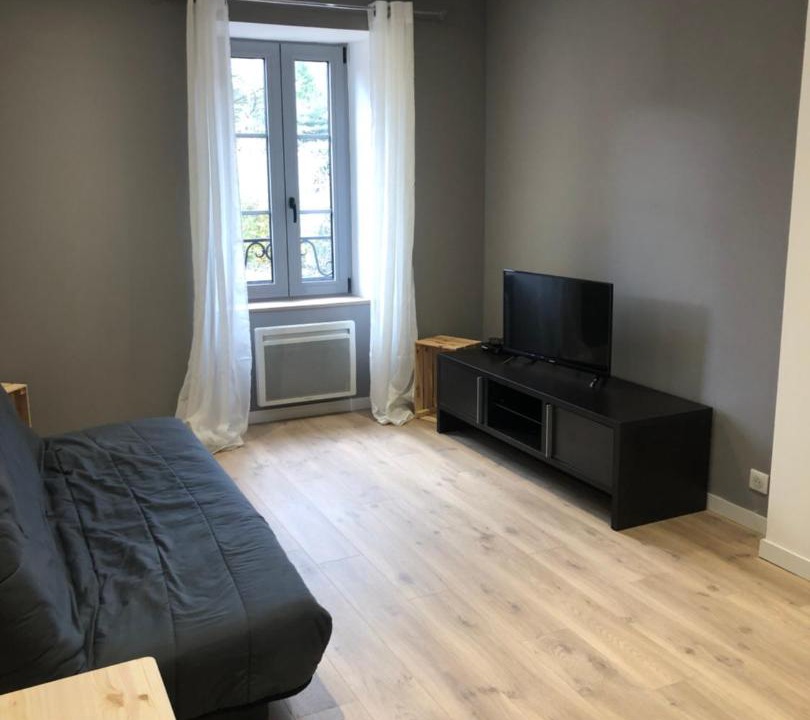 Photo of Bedroom in Jassat