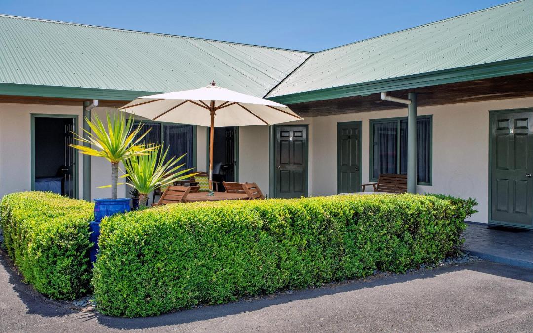 Photo of Others in Whakatane