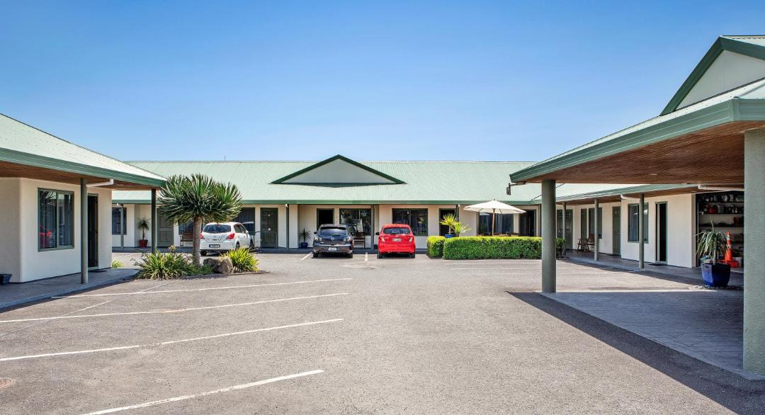 Photo of Others in Whakatane