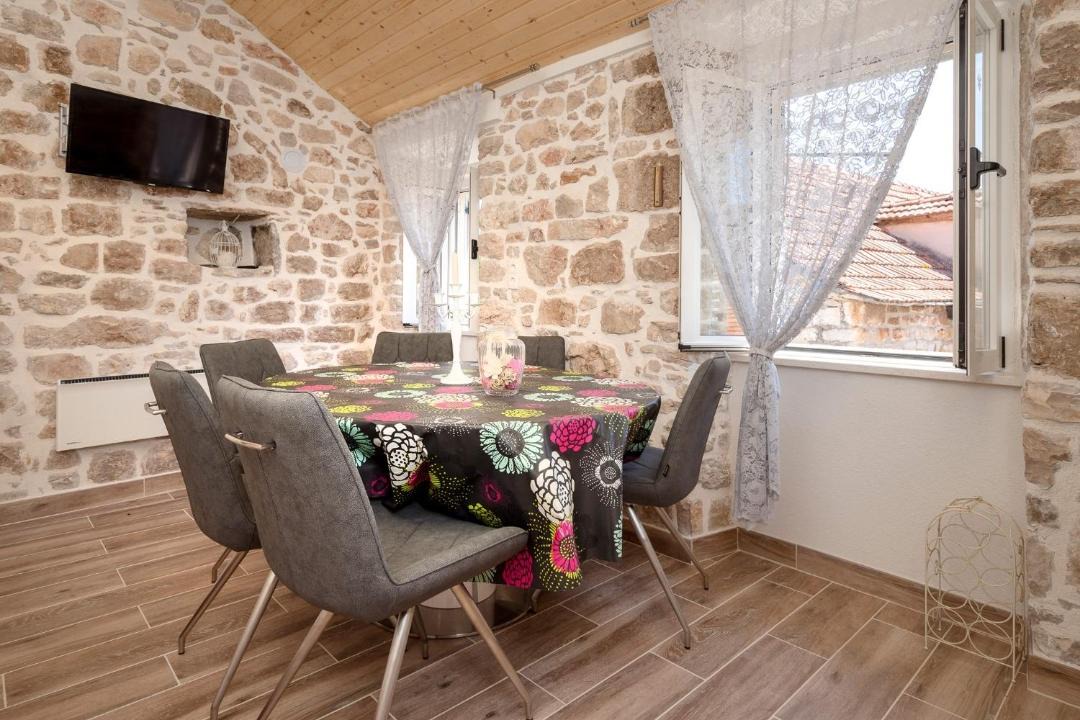 Photo of Livingroom in Stari Grad