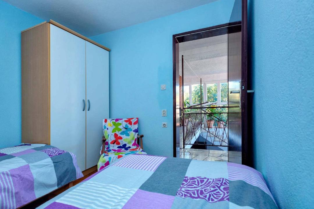 Photo of Bedroom in Stari Grad