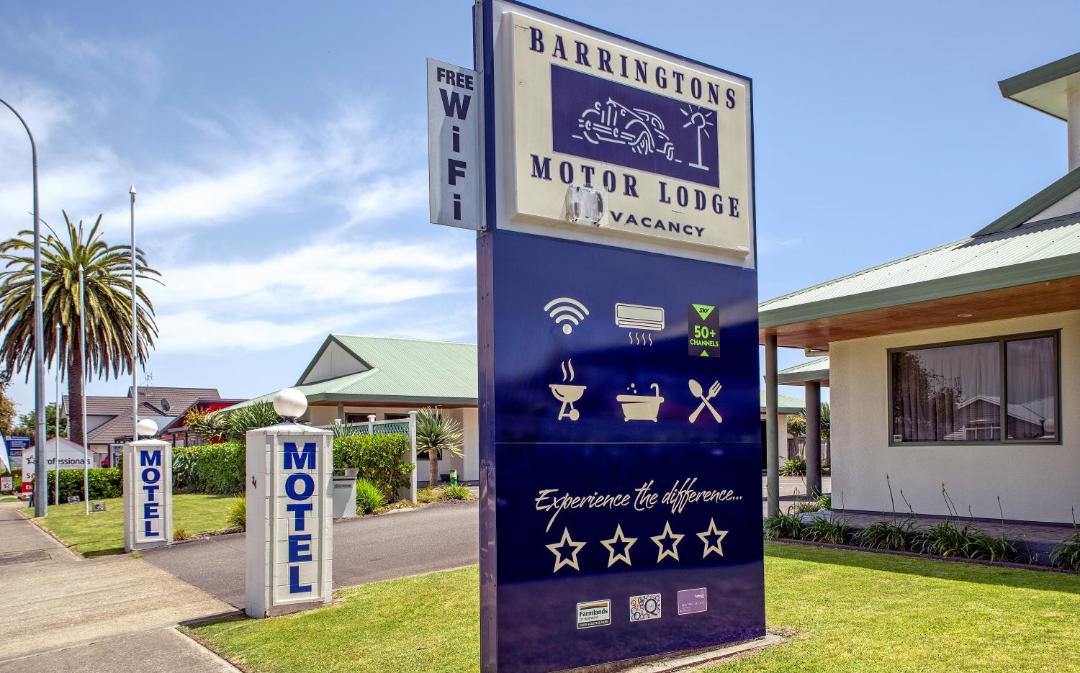 Photo of Others in Whakatane