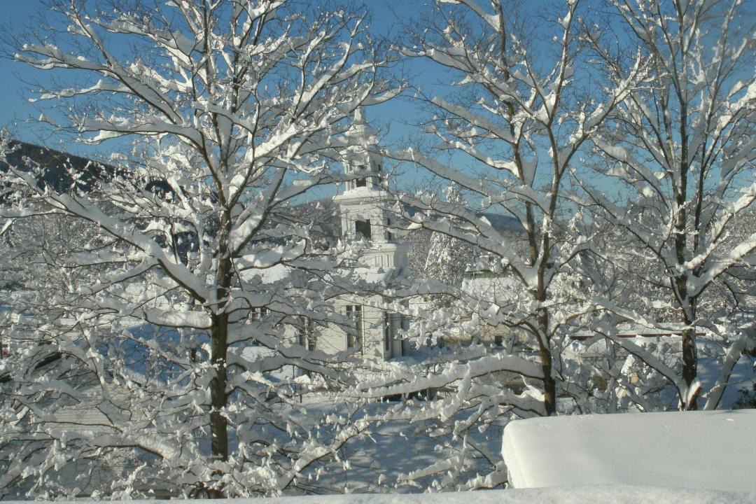 Photo of Others in Windham