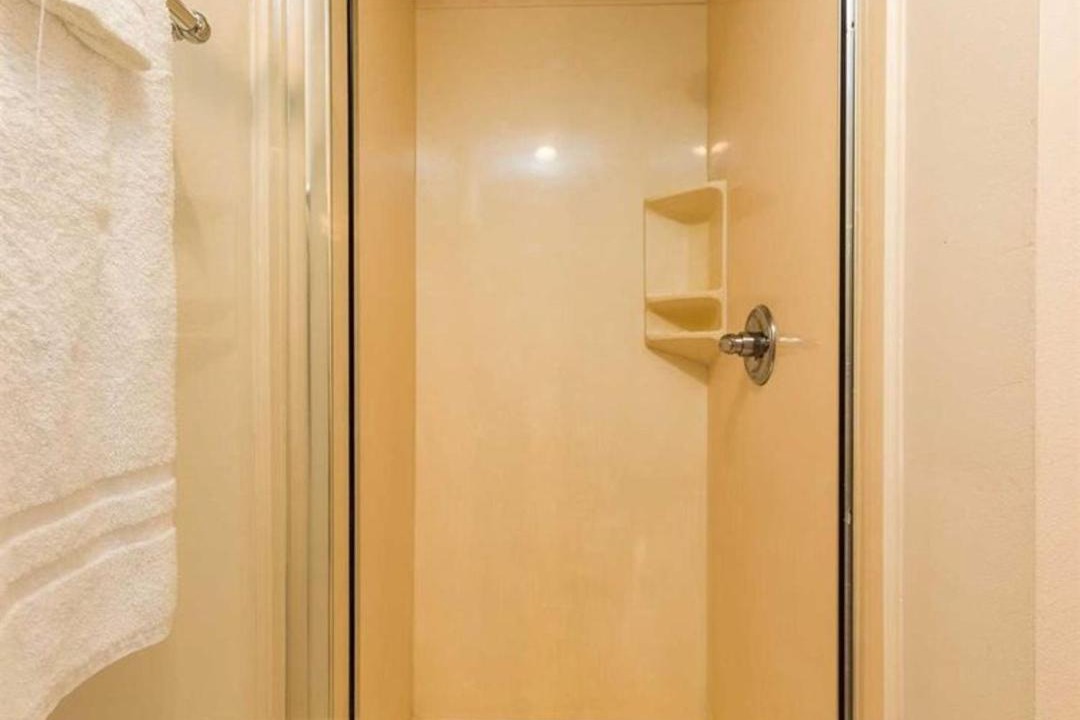 Photo of Bathroom in Ono Island