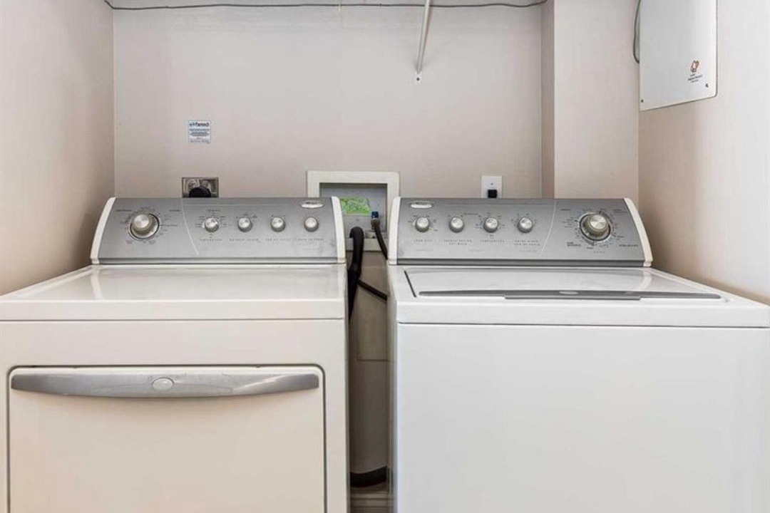 Photo of Bedroom in Ono Island