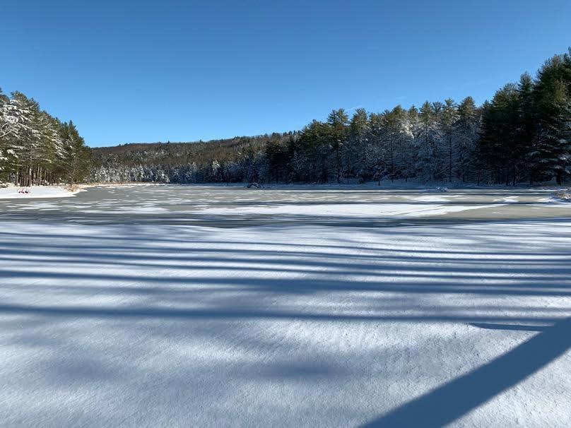 Photo of Others in Olivebridge