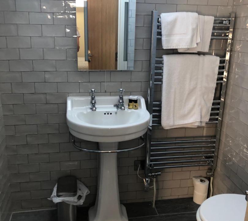 Photo of Others in Southam