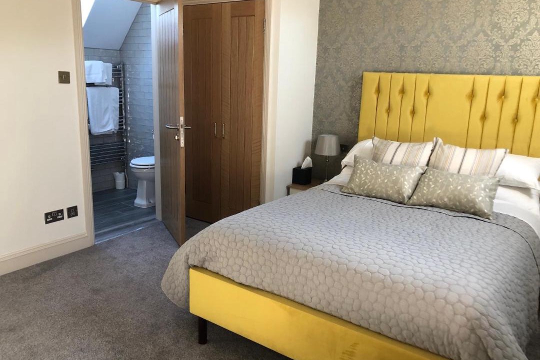 Photo of Others in Southam