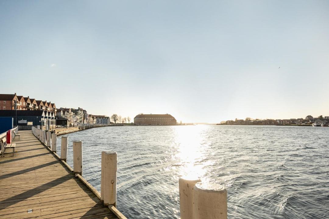Photo of Others in Sønderborg