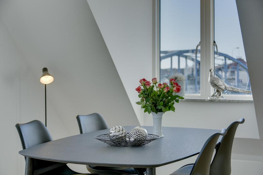 Photo of Others in Sønderborg