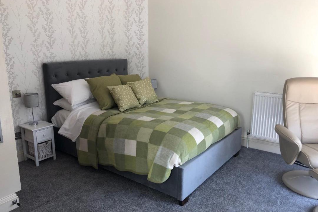 Photo of Others in Southam