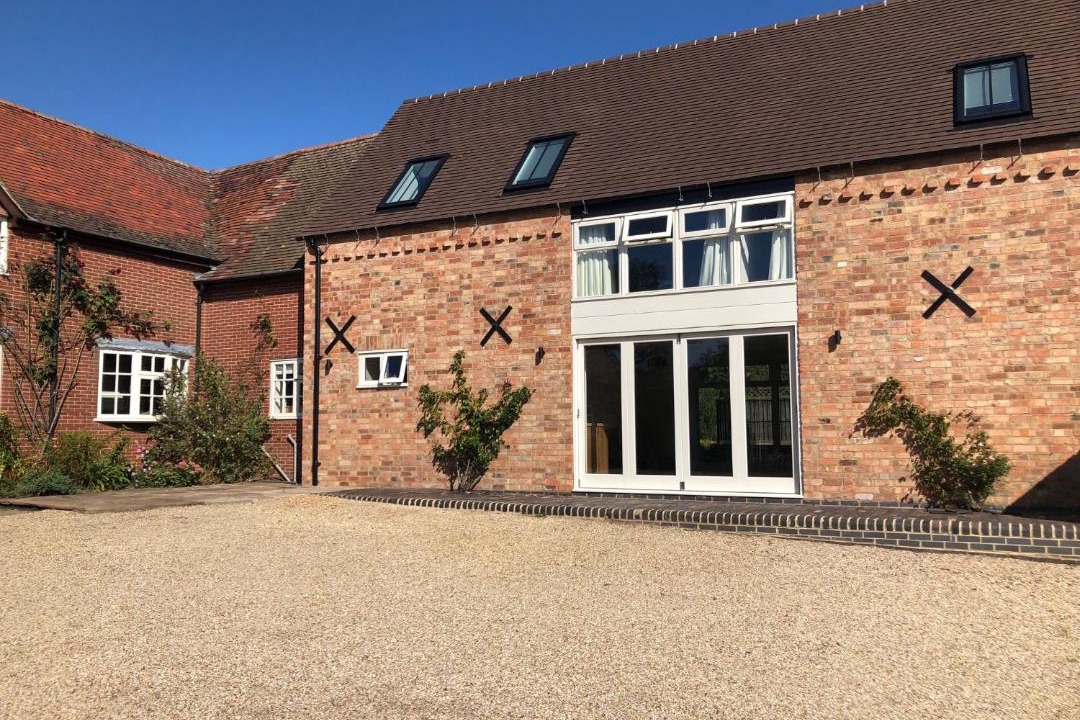 Photo of Others in Southam