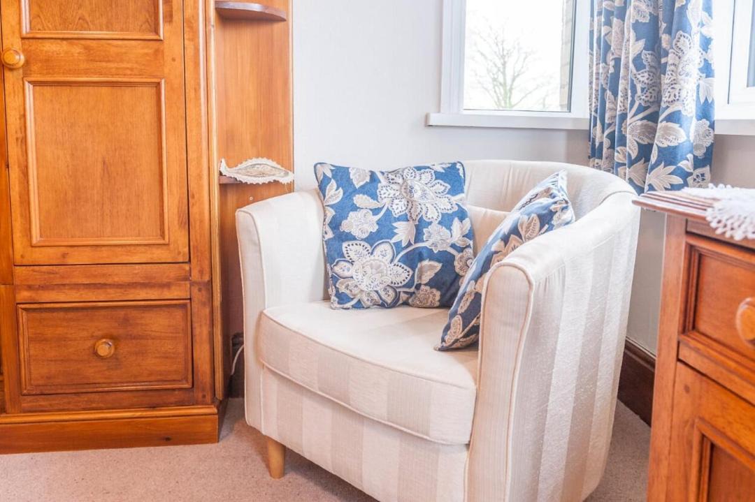 Photo of Others in Bridestowe