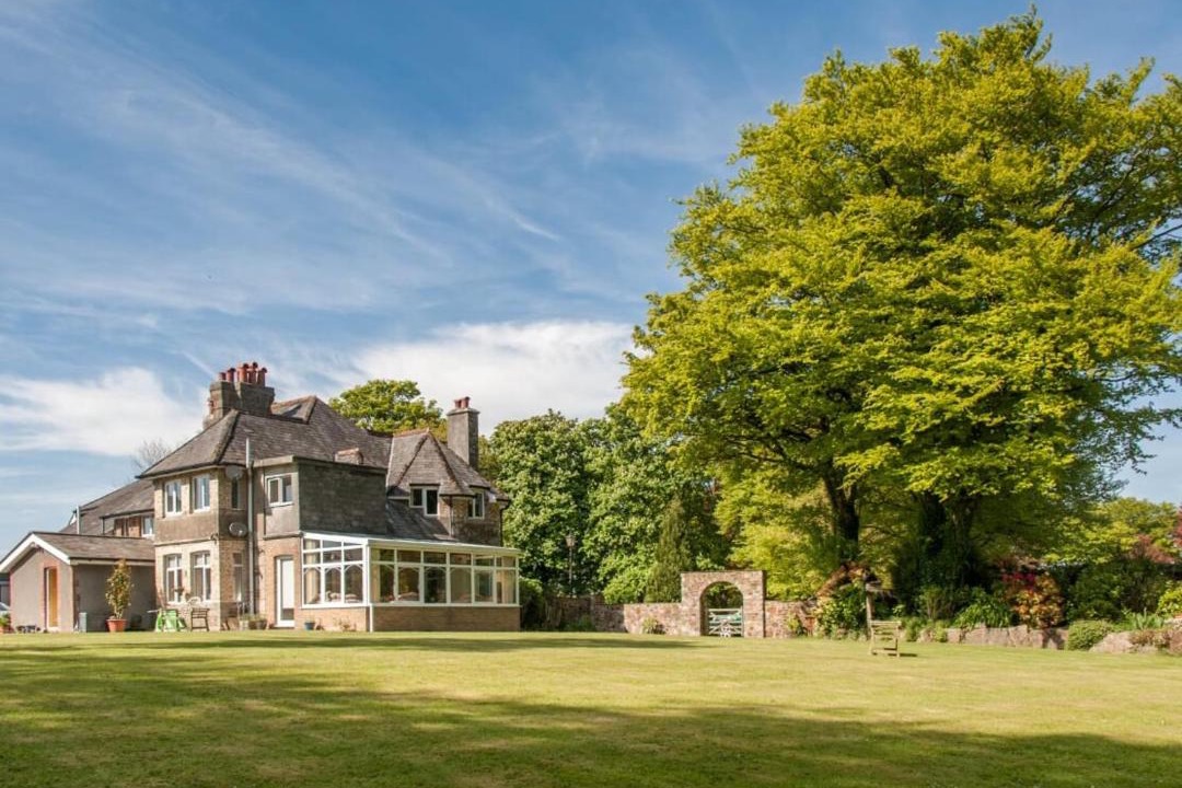 Photo of Others in Bridestowe