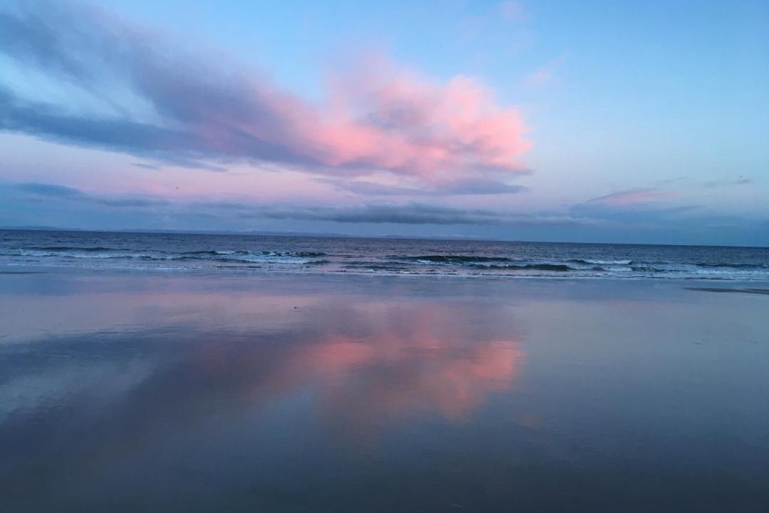 Photo of Others in Lossiemouth